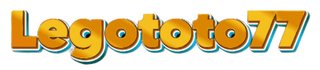 legototo77.site